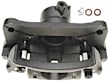 18FR1364C Brake Caliper, Sold Individually