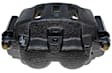 18FR1370 Front, Passenger Side DuraStop Series Brake Caliper, Sold Individually