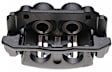 18FR1370 Front, Passenger Side DuraStop Series Brake Caliper, Sold Individually