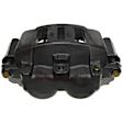 18FR1371 Front, Driver Side Brake Caliper, Sold Individually