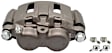 18FR1372 Front, Passenger Side DuraStop Series Brake Caliper, Sold Individually