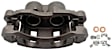 18FR1373 Front, Driver Side DuraStop Series Brake Caliper, Sold Individually