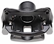 18FR1376 Front, Driver Side DuraStop Series Brake Caliper, Sold Individually