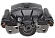 18FR1376 Front, Driver Side DuraStop Series Brake Caliper, Sold Individually