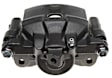 18FR1377 Front, Passenger Side OE Replacement Series Brake Caliper, Sold Individually
