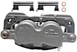 18FR1378 Front, Passenger Side DuraStop Series Brake Caliper, Sold Individually