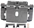 18FR1378 Front, Passenger Side DuraStop Series Brake Caliper, Sold Individually