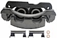 18FR1378 Front, Passenger Side DuraStop Series Brake Caliper, Sold Individually