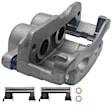 18FR1378 Front, Passenger Side DuraStop Series Brake Caliper, Sold Individually