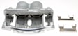 18FR1378C Professional Series Brake Caliper, Sold Individually