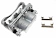 18FR1378C Professional Series Brake Caliper, Sold Individually