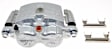 18FR1378C Professional Series Brake Caliper, Sold Individually