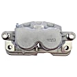 18FR1378N Professional Series Brake Caliper, Sold Individually