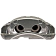 18FR1378N Professional Series Brake Caliper, Sold Individually