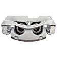 18FR1378N Professional Series Brake Caliper, Sold Individually