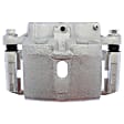 18FR1378N Professional Series Brake Caliper, Sold Individually
