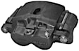 18FR1379 Front, Driver Side DuraStop Series Brake Caliper, Sold Individually
