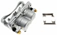 18FR1379C Professional Series Brake Caliper, Sold Individually