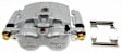 18FR1379C Professional Series Brake Caliper, Sold Individually