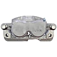 18FR1379N Professional Series Brake Caliper, Sold Individually