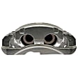 18FR1379N Professional Series Brake Caliper, Sold Individually