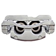 18FR1379N Professional Series Brake Caliper, Sold Individually