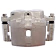18FR1379N Professional Series Brake Caliper, Sold Individually