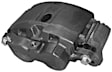 18FR1380 Front, Passenger Side DuraStop Series Brake Caliper, Sold Individually