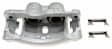 18FR1380C Front, Passenger Side Professional Series Brake Caliper, Sold Individually
