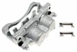 18FR1380C Front, Passenger Side Professional Series Brake Caliper, Sold Individually