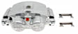 18FR1380C Front, Passenger Side Professional Series Brake Caliper, Sold Individually
