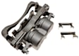 18FR1381 Front, Driver Side DuraStop Series Brake Caliper, Sold Individually