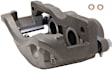 18FR1381 Front, Driver Side DuraStop Series Brake Caliper, Sold Individually