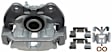 18FR1382 Rear, Driver Side OE Replacement Series Brake Caliper, Sold Individually