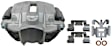 18FR1382 Rear, Driver Side OE Replacement Series Brake Caliper, Sold Individually
