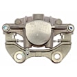 18FR1382N Rear, Driver Side Professional Series Brake Caliper, Sold Individually