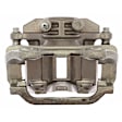 18FR1382N Rear, Driver Side Professional Series Brake Caliper, Sold Individually