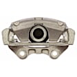 18FR1382N Rear, Driver Side Professional Series Brake Caliper, Sold Individually