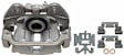 18FR1383 Rear, Passenger Side OE Replacement Series Brake Caliper, Sold Individually