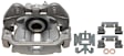 18FR1383 Rear, Passenger Side OE Replacement Series Brake Caliper, Sold Individually