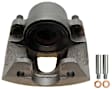 18FR1404 Front, Driver Side DuraStop Series Brake Caliper, Sold Individually