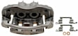 18FR1405 Rear, Driver Side DuraStop Series Brake Caliper, Sold Individually