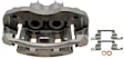 18FR1405 Rear, Driver Side DuraStop Series Brake Caliper, Sold Individually