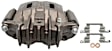 18FR1405 Rear, Driver Side DuraStop Series Brake Caliper, Sold Individually