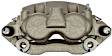 18FR1406N Rear, Passenger Side Professional Series Brake Caliper, Sold Individually