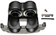 2000 Workhorse P42 - Front or Rear, Driver or Passenger Side Brake Caliper, 4 X 2, Dual Piston Caliper, DuraStop Series