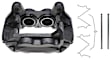 18FR1410 Front, Passenger Side DuraStop Series Brake Caliper, Sold Individually