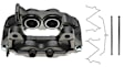 18FR1410 Front, Passenger Side DuraStop Series Brake Caliper, Sold Individually