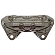18FR1424C Front, Passenger Side Brake Caliper, Sold Individually