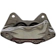 18FR1424C Front, Passenger Side Brake Caliper, Sold Individually